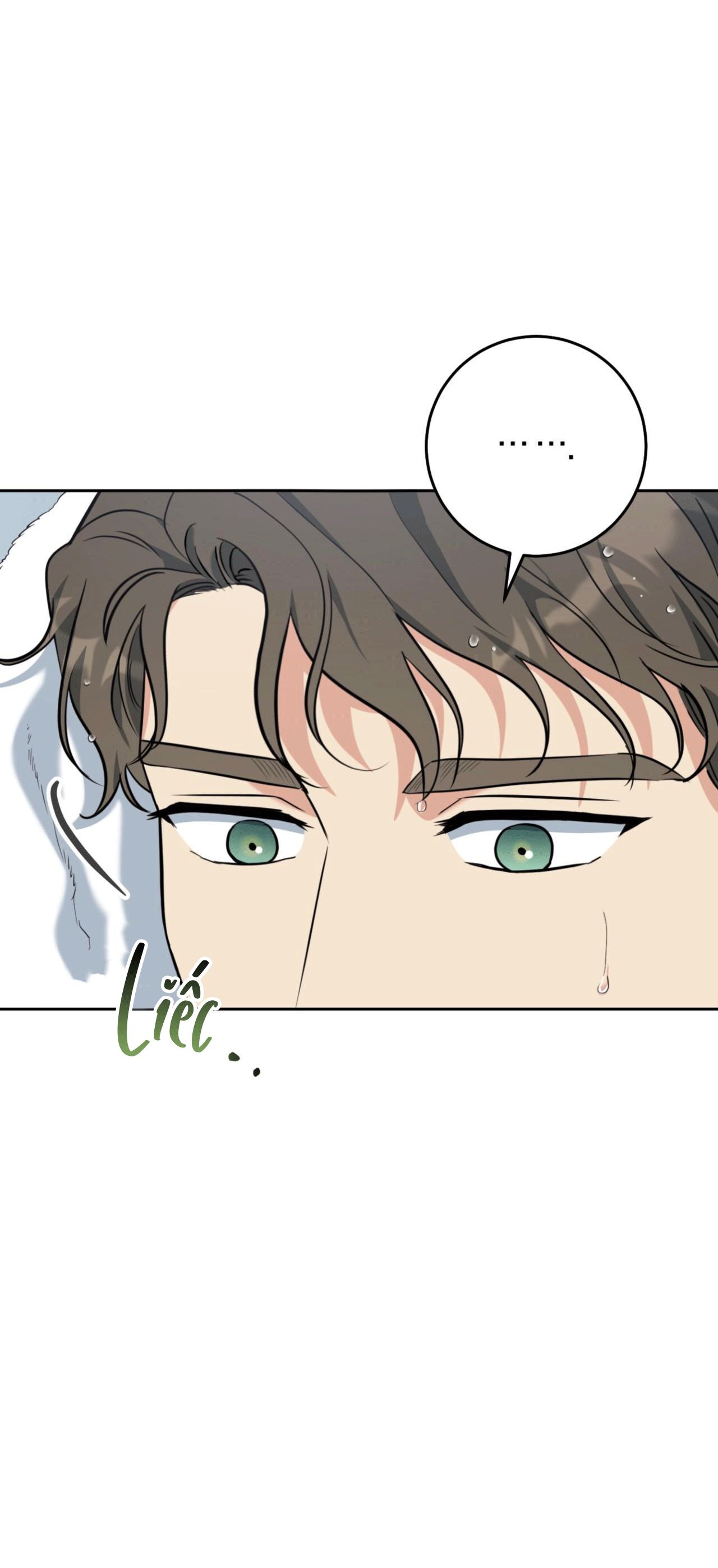 cánh rừng bình lặng chapter 1 63