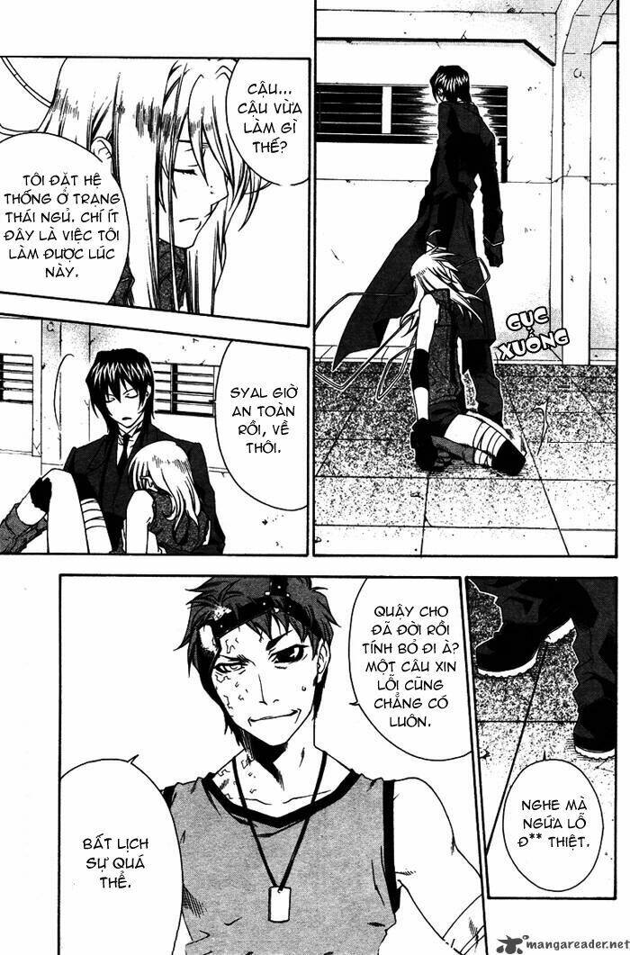 mother keeper chapter 21 10