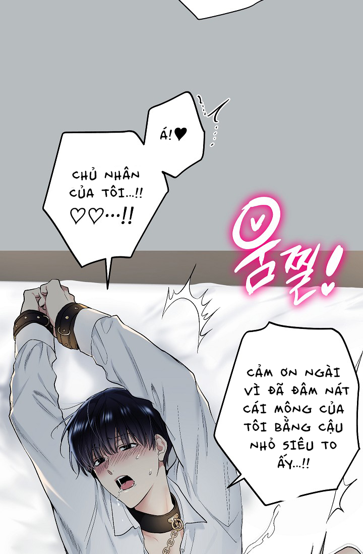 ứng dụng xấu hổ chapter 31 64