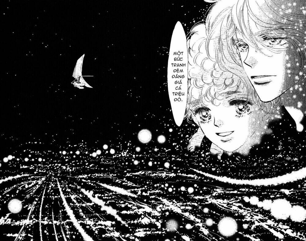 7 mầm sống chapter 80 22