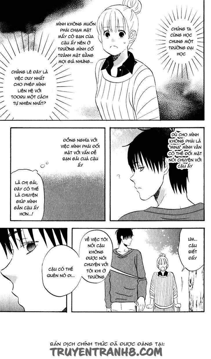 liar x liar chapter 28 20