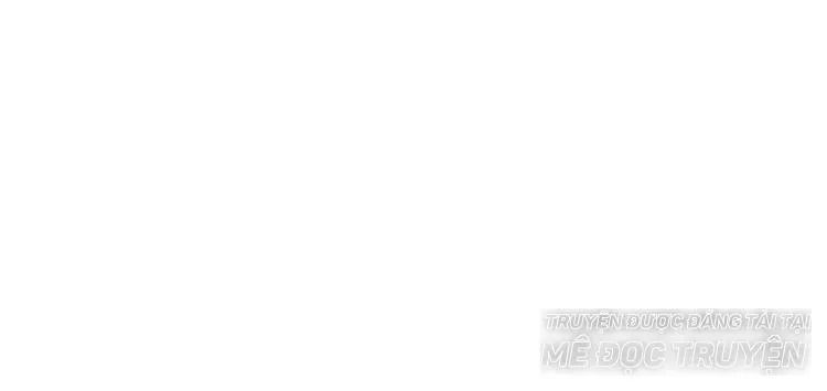 99 độ f - talk to me chapter 6 96