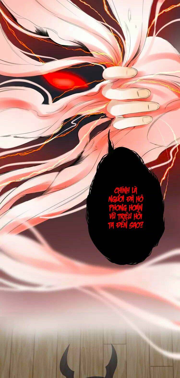 tiến gần đến trái tim em chapter 49.1 14