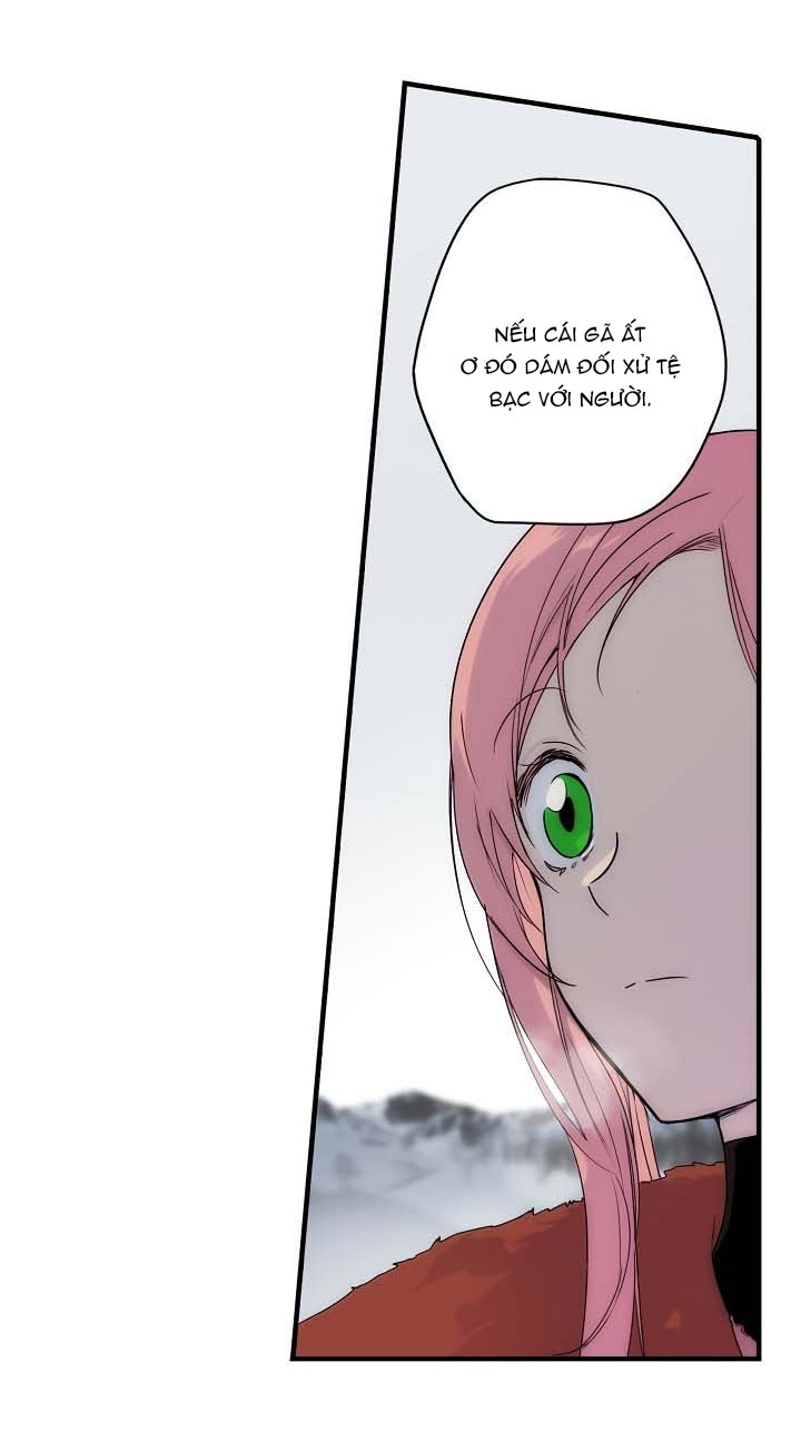 cổ tích về người mẹ kế chapter 55 27