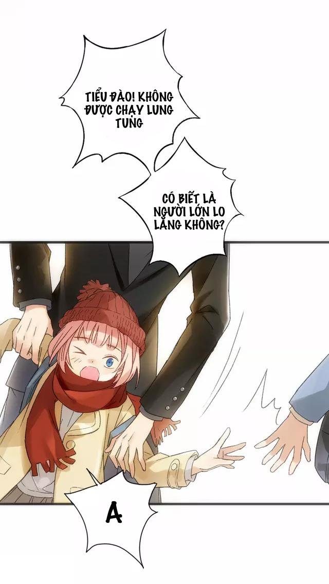 thực nhị chapter 23 13