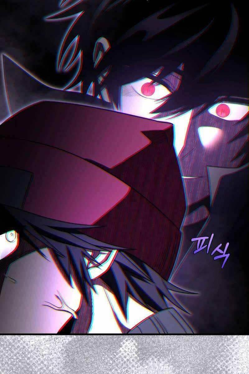 sự trở lại của người chơi sau 10000 năm chapter 67 38