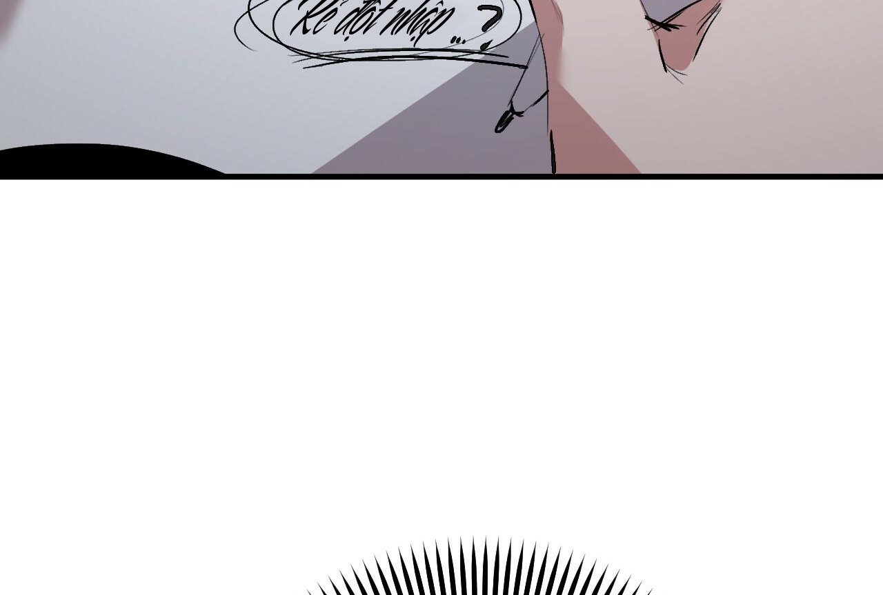 đàn thỏ của habibi chapter 32 143