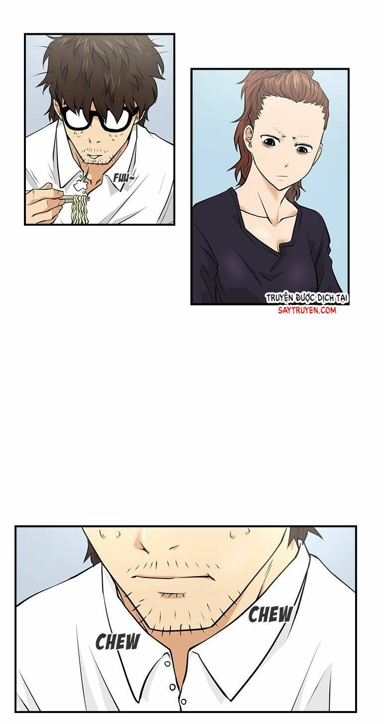 mr kang chapter 4 38