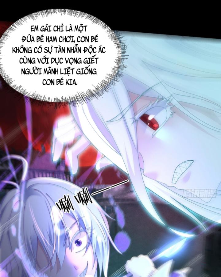 bắt đầu từ trăng đỏ chapter 178 41