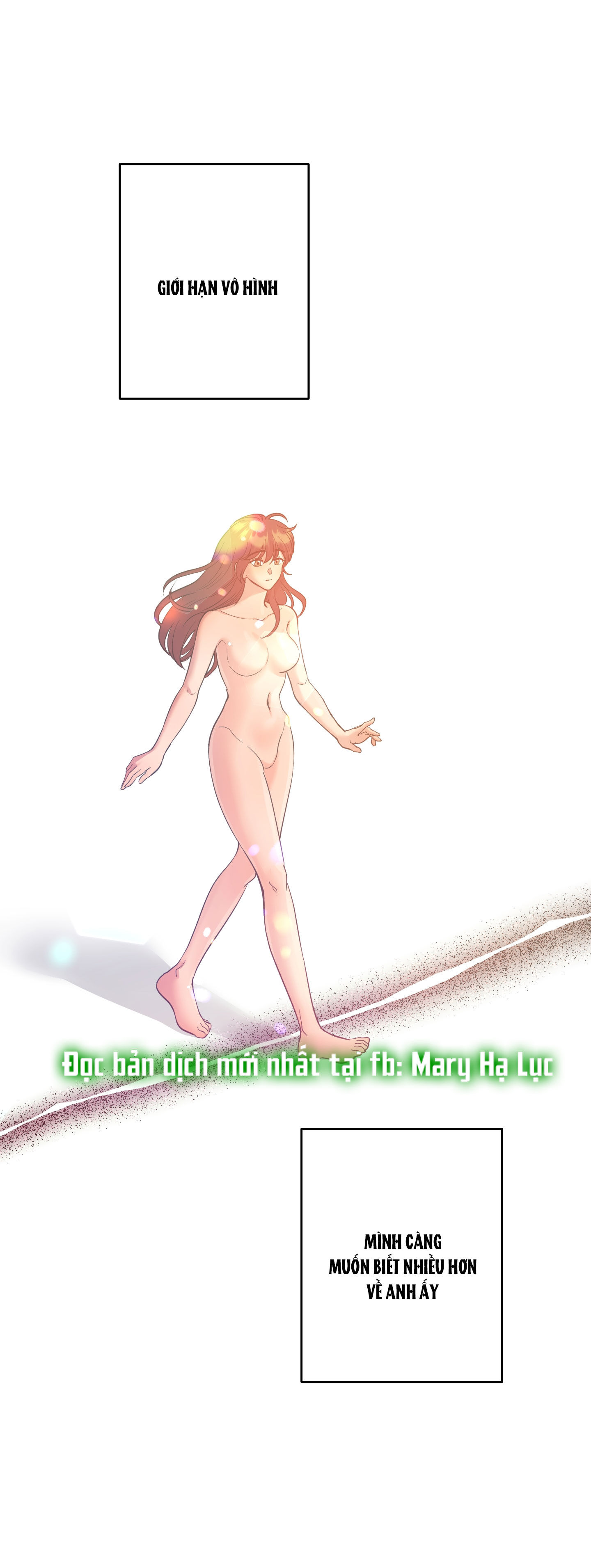 [18+] một lòng một dạ chapter 54.2 29