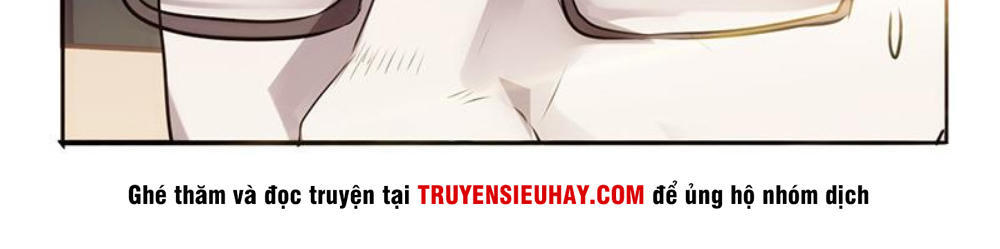 tối cường nông dân hệ thống chapter 34 10