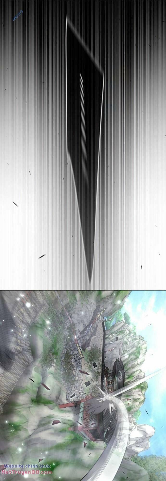 kĩ nguyên của anh hùng chapter 164 43
