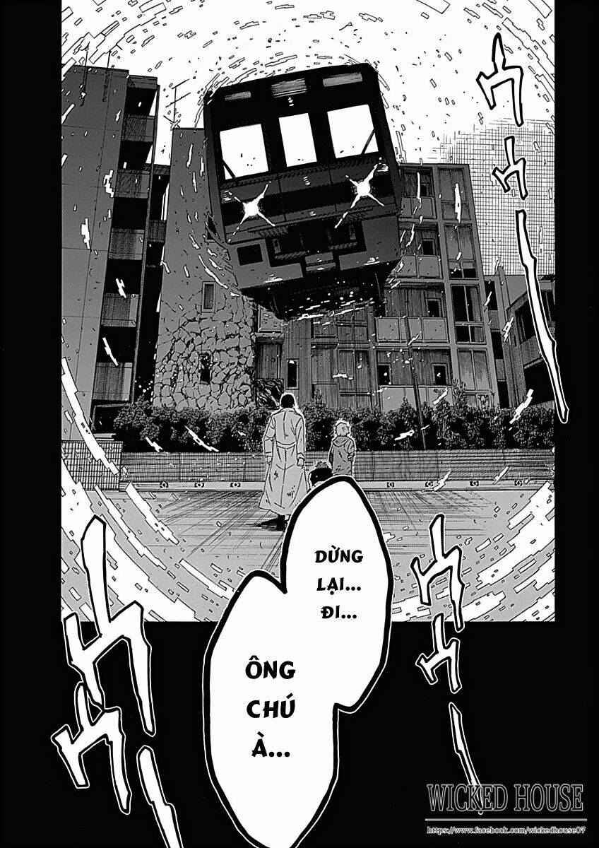 rapaz theme park chapter 7 37