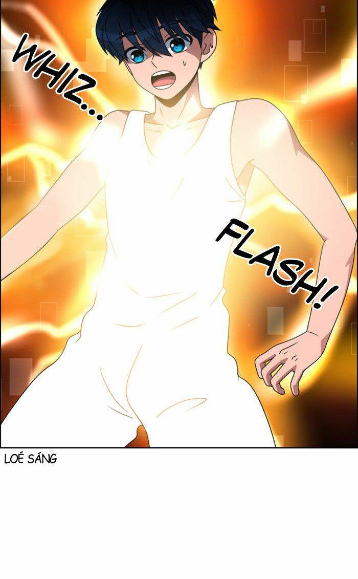 no scope chapter 9 63