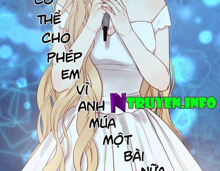 lượm được 1 tiểu hồ ly chapter 42 6