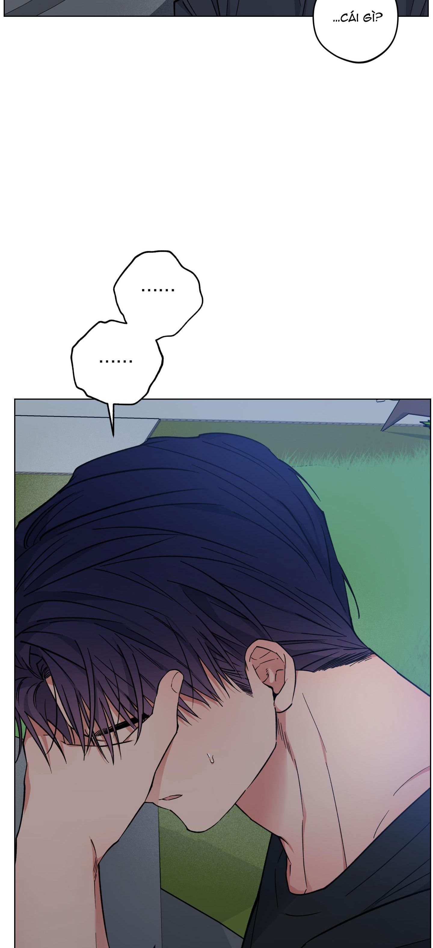 bình minh của rồng chapter 20 38