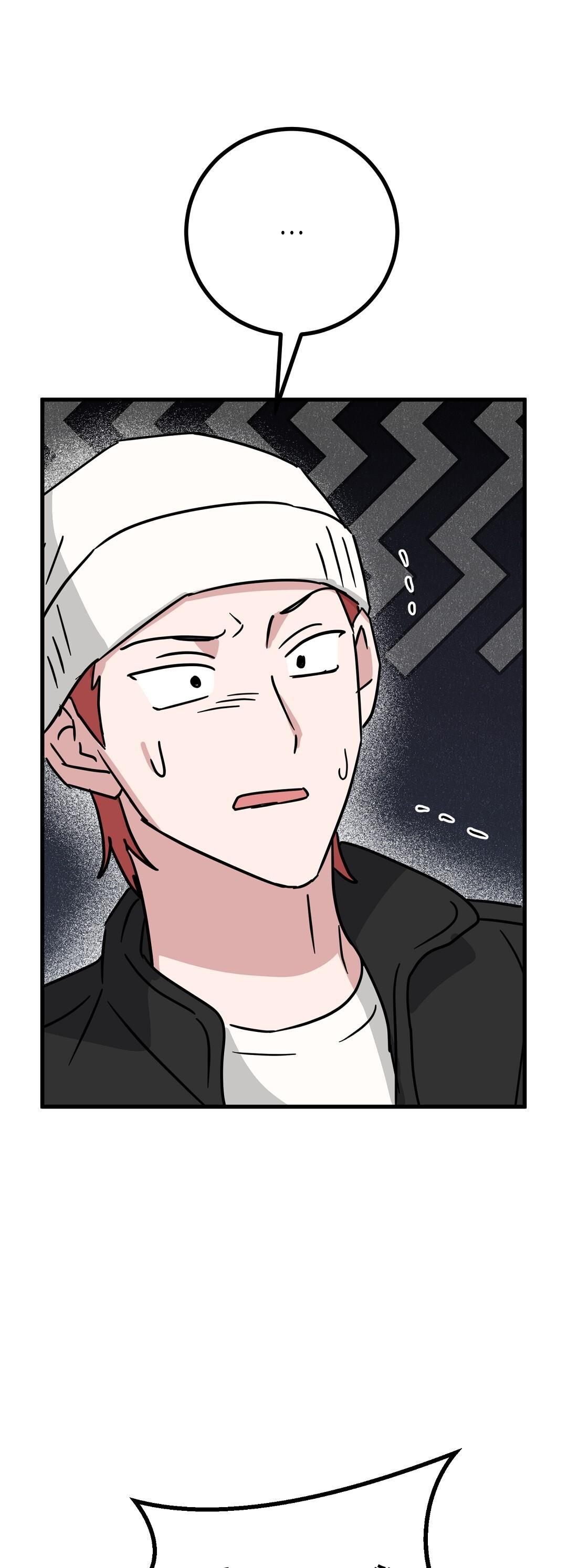 nhà tôi thành phim trường mất rồi chapter 18 54