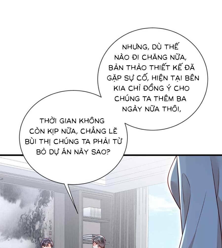 ác ma thì thầm chapter 178 29