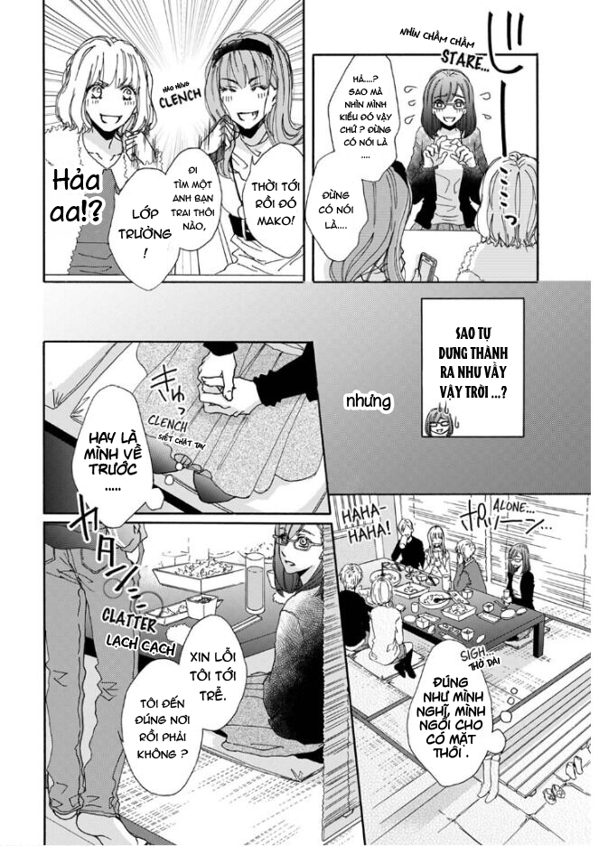 tên tội phạm nguy hiểm chapter 1 2