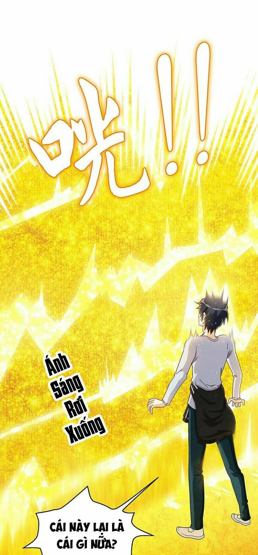 lão nạp muốn hoàn tục chapter 2 42