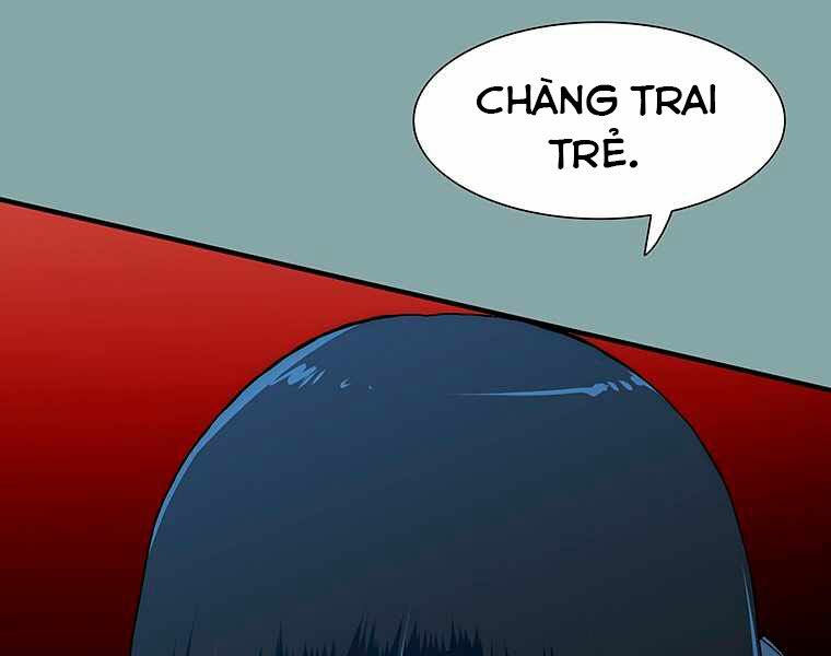 các chòm sao chỉ chú ý mình tôi chapter 15 207