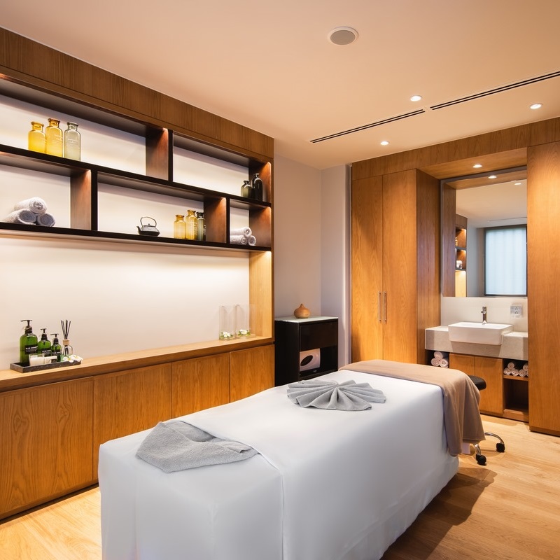 Alma Resort 5* Cam Ranh - Căn Hộ, Villa Hướng Biển, Buffet Sáng, Hồ Bơi, Công Viên Nước, Nhiều Tiện Ích Giải Trí Hấp Dẫn