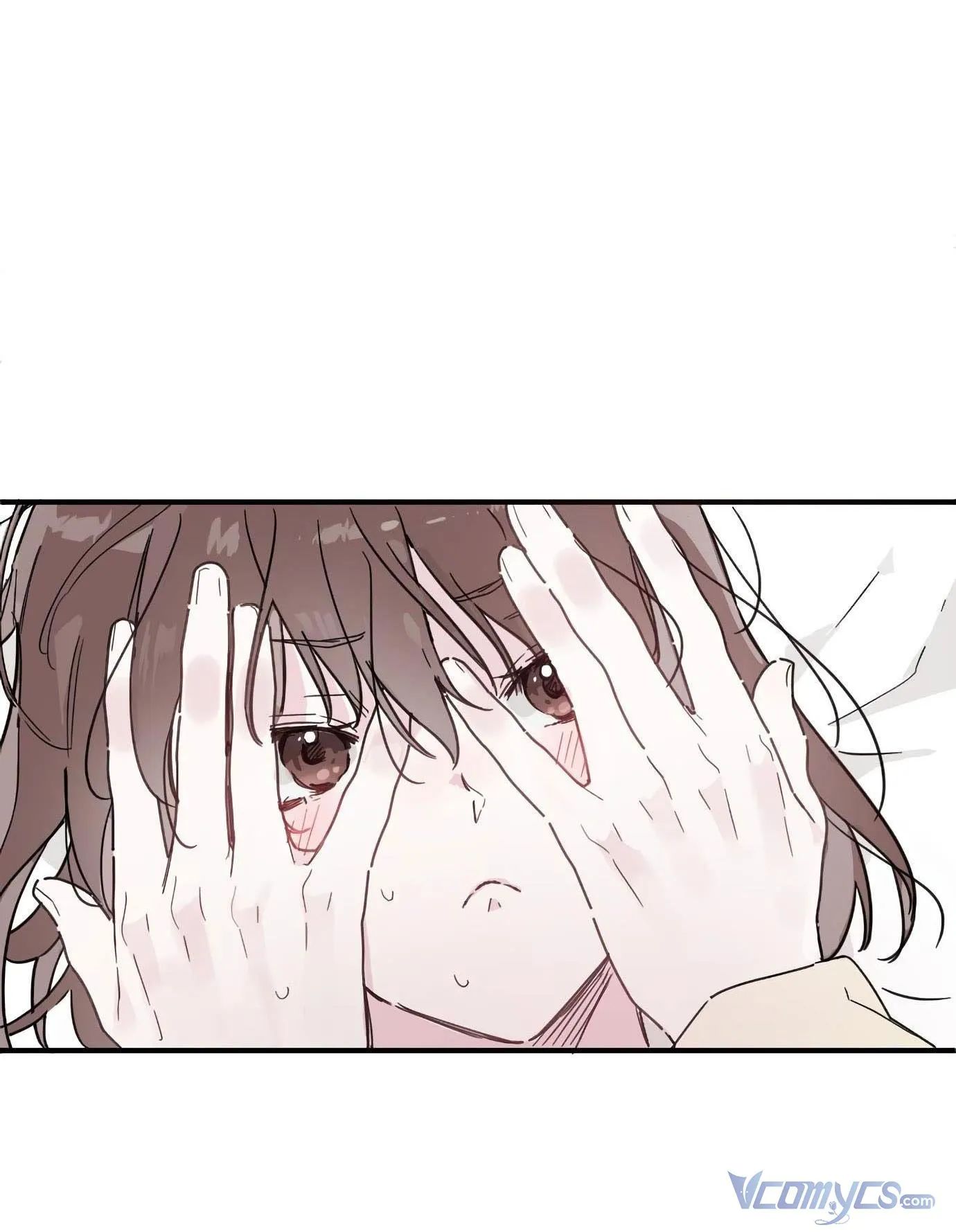 em đã tìm kiếm cả ngàn năm nay chapter 6 9