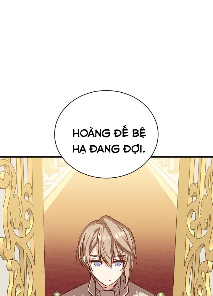 sự quay trở lại của pháp sư cấp 8 chapter 15 3