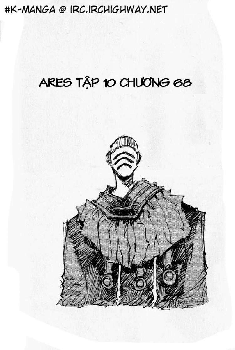 ares chapter 68 1