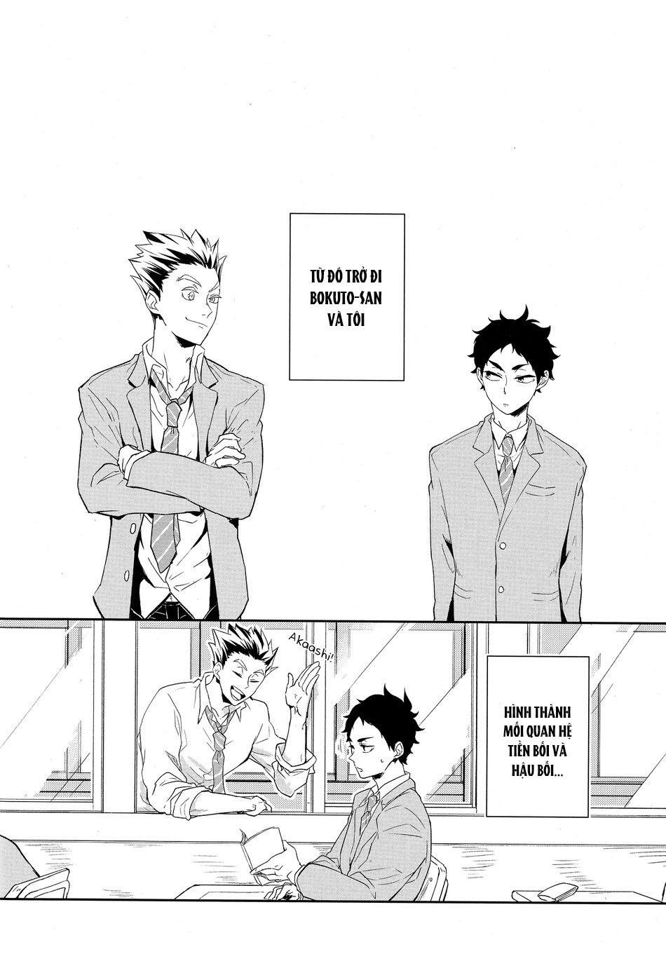 oneshot hỏny chapter 248 6