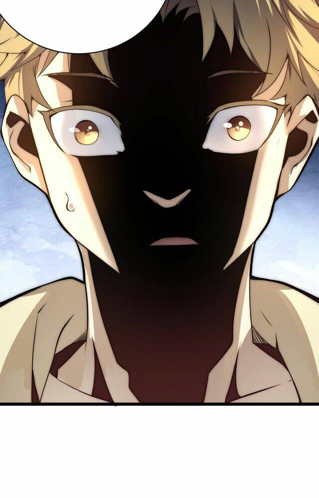 vạn vật hợp nhất chapter 10 9