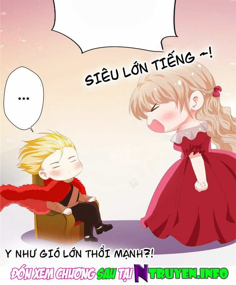 huynh khống công tước gả không được chapter 29.2 27