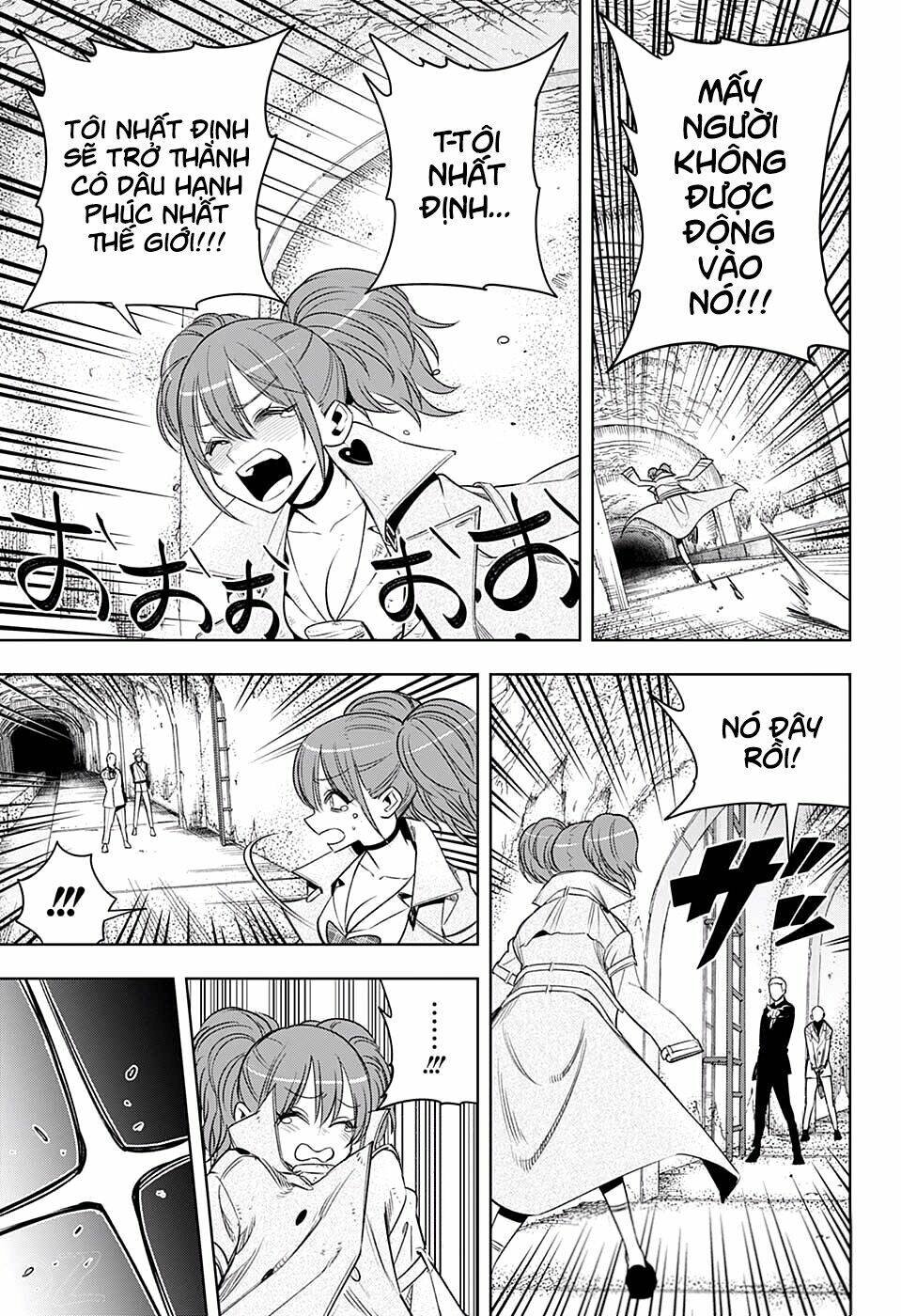 noah's notes chapter 6 19