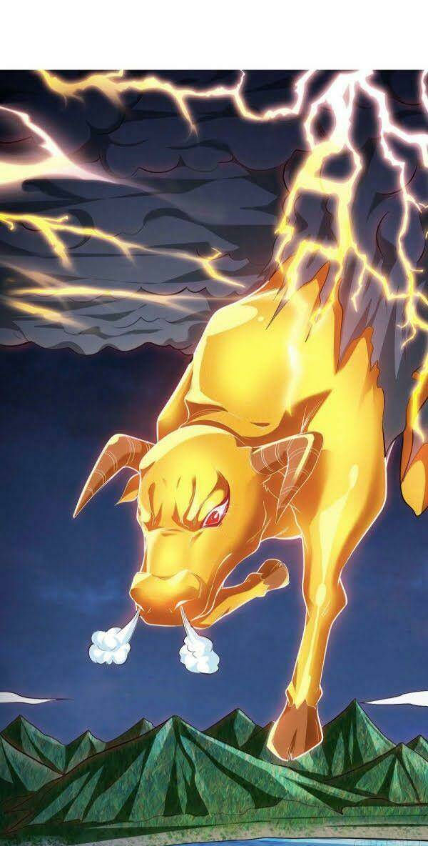 tối cường thăng cấp chapter 139 19