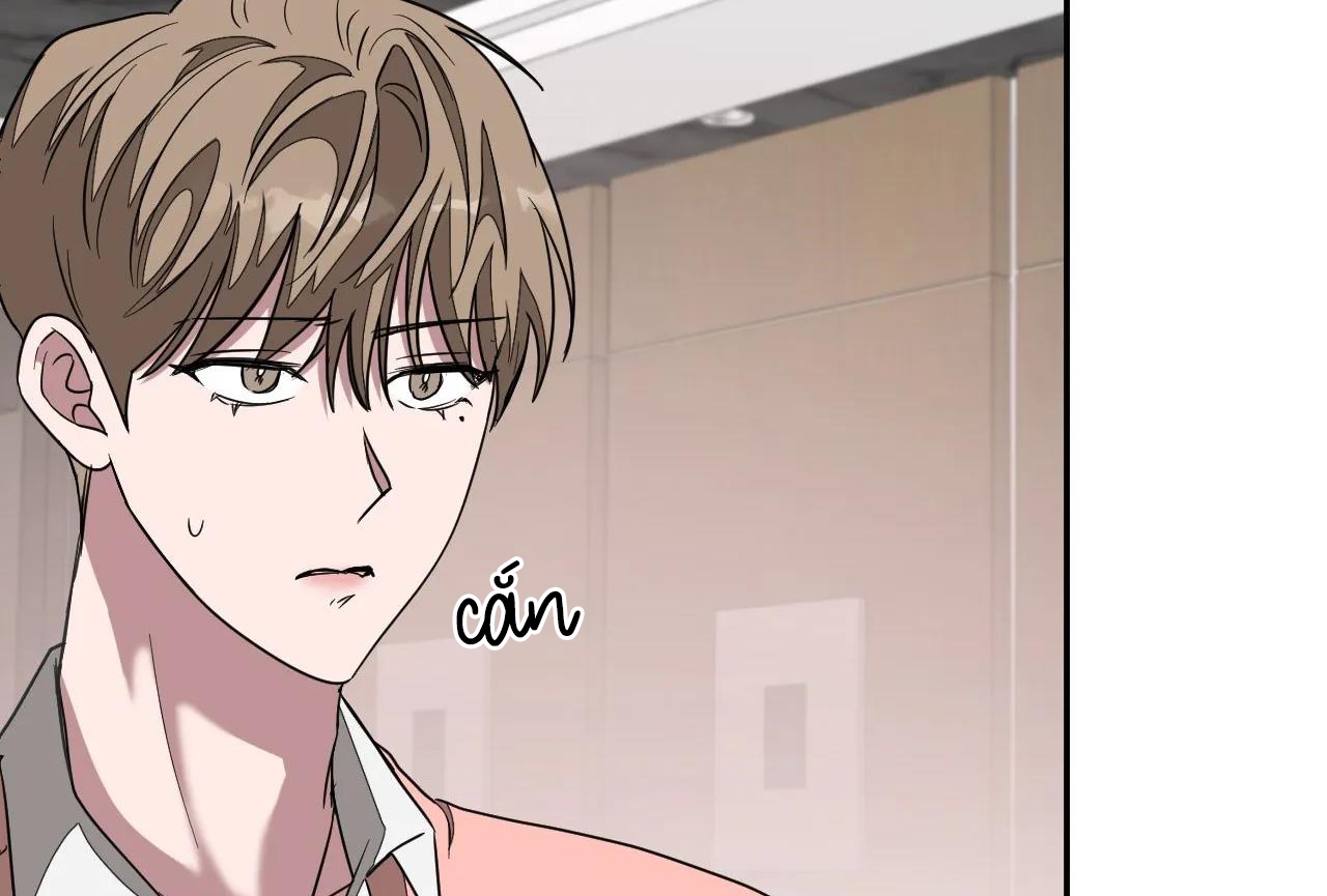 tái sinh [bl manhwa] chapter 10 163