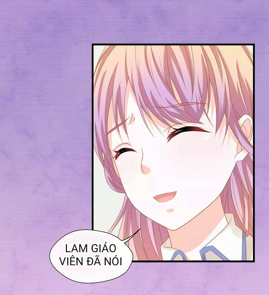 điệp hóa chapter 1.5 37