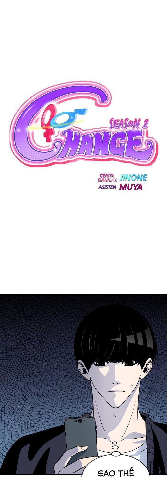 change (jinyuan) ss2 chapter 6 1