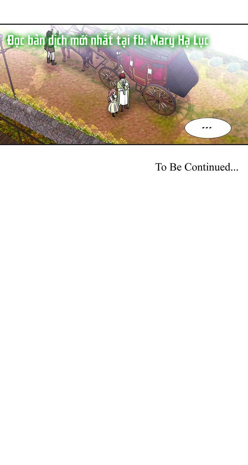 năm môn đệ của charlotte chapter 58 59