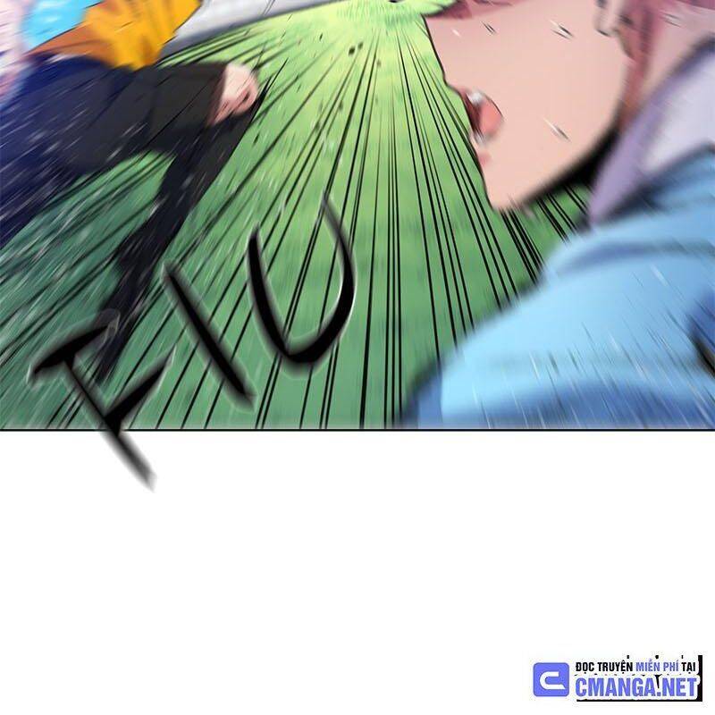 Góc Cao Khung Thành chapter 48 30