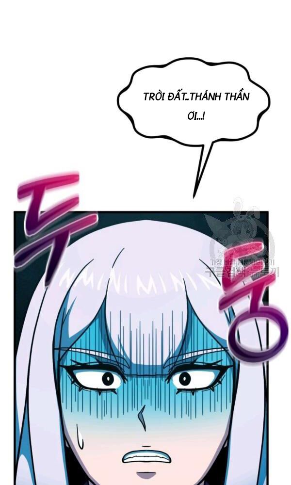 ngôi nhà kết nối với hầm ngục chapter 41 112