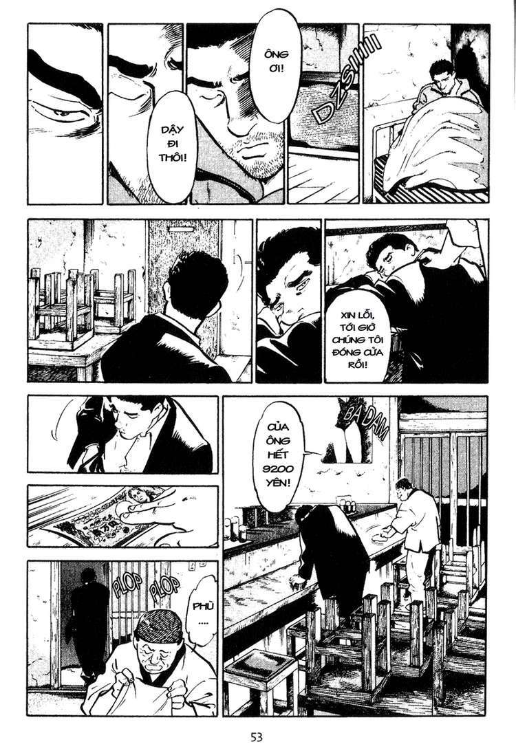 old boy chapter 2 19