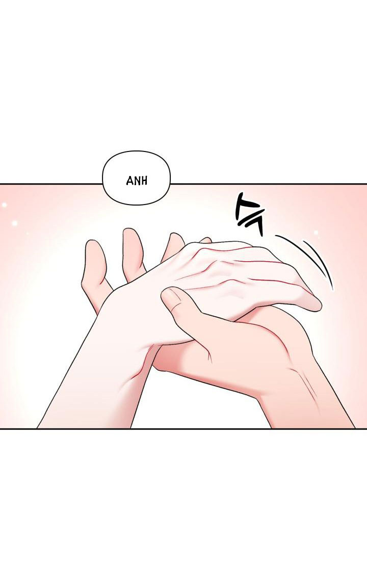 one, two, three chapter 21 25