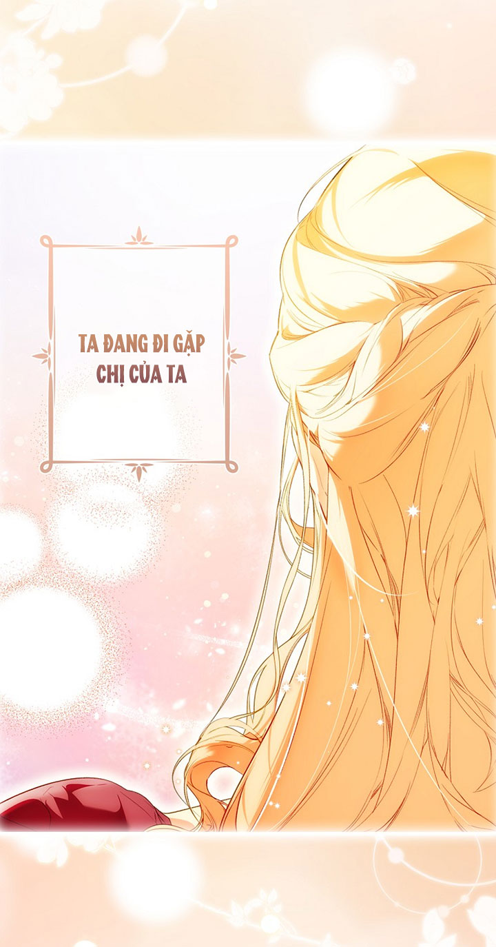 quý cô bí ẩn - secret lady chapter 93.1 13