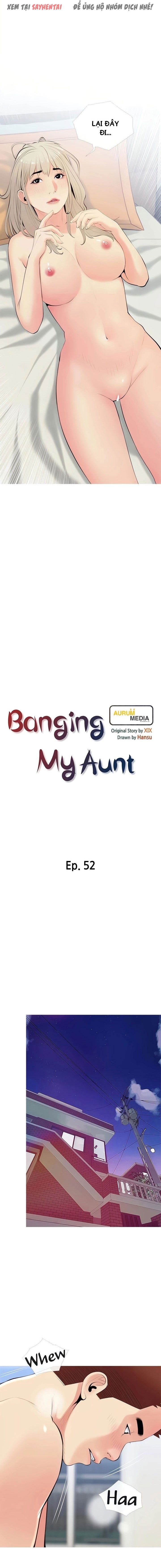 bài học hứng tình chapter 52 2