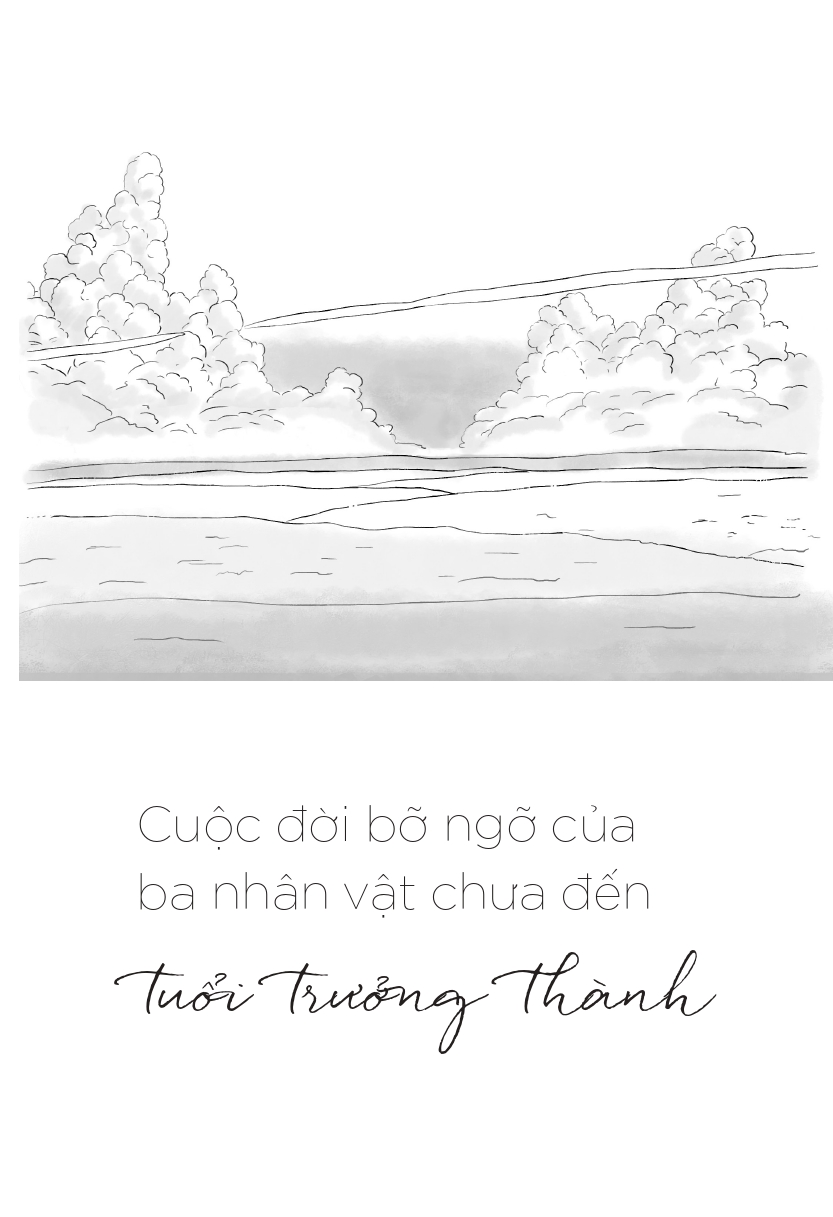 Cảm Xúc Cùng Lúc Là Trí Khôn