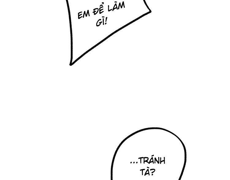 Con Tim Rung Động chapter 29.5 - Trang 58