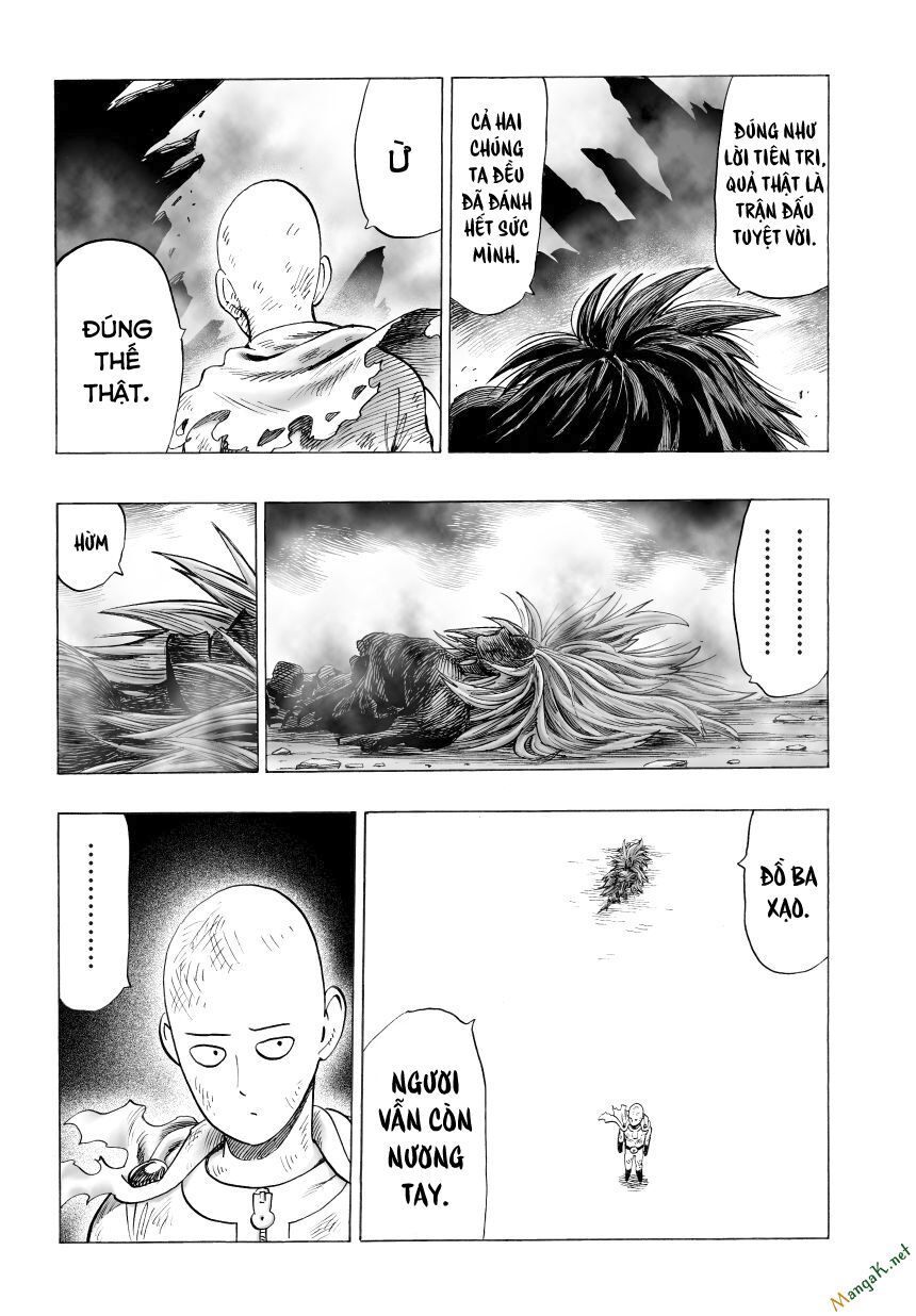 one-punch man chapter 47 34