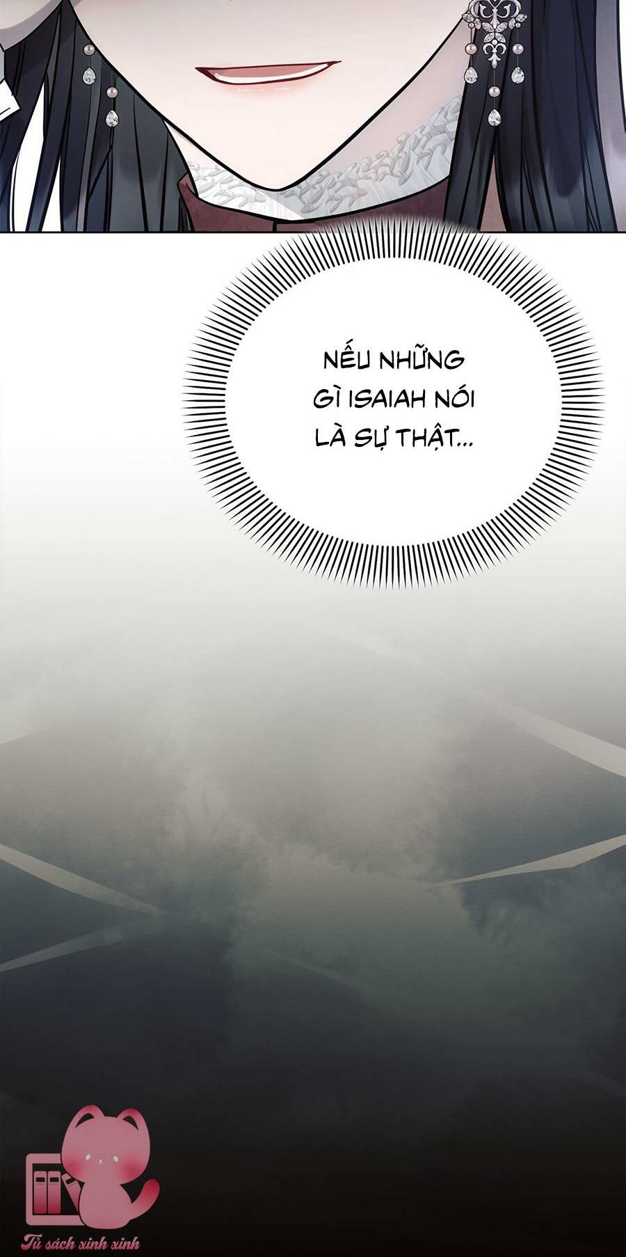 Công Chúa Ashtarte chapter 64.2 25