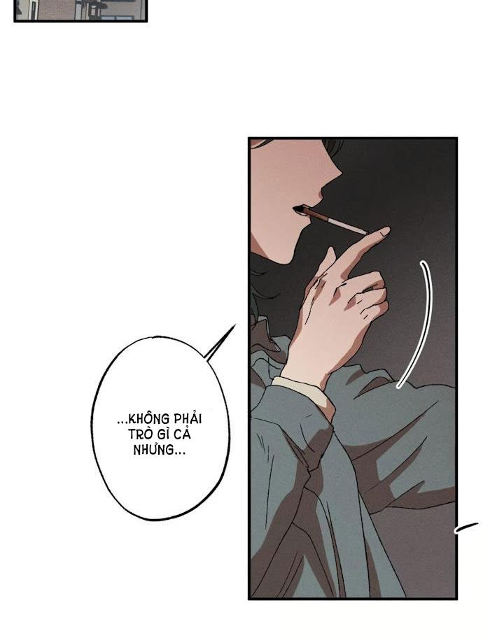 bẫy kép chapter 22.2 25