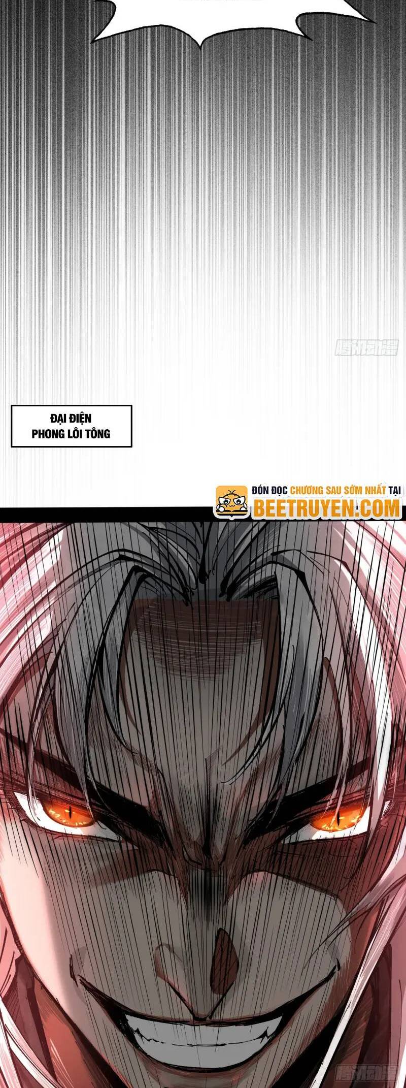 gặp mạnh thì càng mạnh, tu vi của ta không giới hạn chapter 3 10